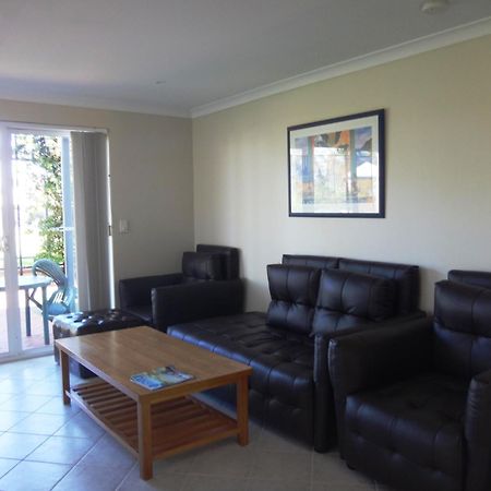 Mandurah Quay Resort Exterior photo